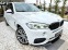Обява за продажба на BMW X5 M50 I TOP FULL M PACK ПАНОРАМА ЛИЗИНГ 100% ~65 880 лв. - изображение 3