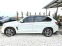 Обява за продажба на BMW X5 M50 I TOP FULL M PACK ПАНОРАМА ЛИЗИНГ 100% ~65 880 лв. - изображение 8
