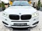 Обява за продажба на BMW X5 M50 I TOP FULL M PACK ПАНОРАМА ЛИЗИНГ 100% ~65 880 лв. - изображение 2