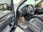 Обява за продажба на BMW X5 M50 I TOP FULL M PACK ПАНОРАМА ЛИЗИНГ 100% ~65 880 лв. - изображение 11