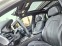 Обява за продажба на BMW X5 M50 I TOP FULL M PACK ПАНОРАМА ЛИЗИНГ 100% ~65 880 лв. - изображение 9