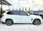 Обява за продажба на BMW X5 M50 I TOP FULL M PACK ПАНОРАМА ЛИЗИНГ 100% ~65 880 лв. - изображение 7