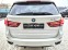 Обява за продажба на BMW X5 M50 I TOP FULL M PACK ПАНОРАМА ЛИЗИНГ 100% ~65 880 лв. - изображение 5
