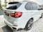 Обява за продажба на BMW X5 M50 I TOP FULL M PACK ПАНОРАМА ЛИЗИНГ 100% ~65 880 лв. - изображение 4