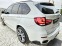 Обява за продажба на BMW X5 M50 I TOP FULL M PACK ПАНОРАМА ЛИЗИНГ 100% ~65 880 лв. - изображение 6