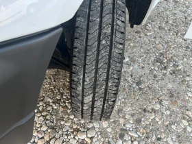 Mercedes-Benz Sprinter 515 КЛИМА 2200CDI 150кс 646мотор ITALIA Бкатегория, снимка 14