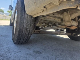 Fiat Ducato 2.3d 120kc., снимка 6