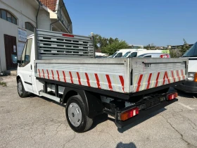 Ford Transit 2.2TDCI* 59000km* КЛИМАТИК* , снимка 6