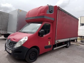 Renault Master | Mobile.bg    2