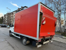 Iveco Daily 35 S 10, снимка 6