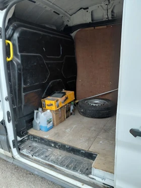 Ford Transit | Mobile.bg    9