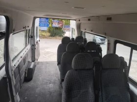 Обява за продажба на Ford Transit 3501 ~15 000 лв. - изображение 7