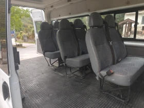 Обява за продажба на Ford Transit 3501 ~15 000 лв. - изображение 2