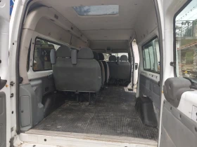 Обява за продажба на Ford Transit 3501 ~15 000 лв. - изображение 4
