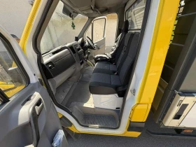 Mercedes-Benz 313 2.2, снимка 7