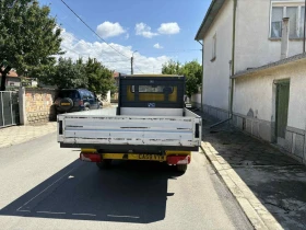Mercedes-Benz 313 2.2, снимка 10
