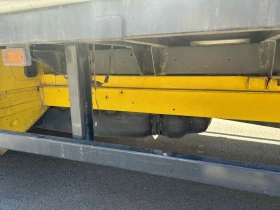 Mercedes-Benz 313 2.2, снимка 3