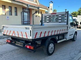 Ford Transit 2.2TDCI* 59000km* КЛИМАТИК*  | Auto.bg — изображение 5