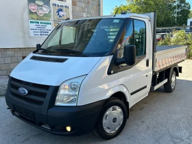 ������ Ford Transit