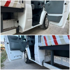 Ford Transit 2.2TDCI* 59000km* ��������*  | Mobile.bg � ����� ������ 13