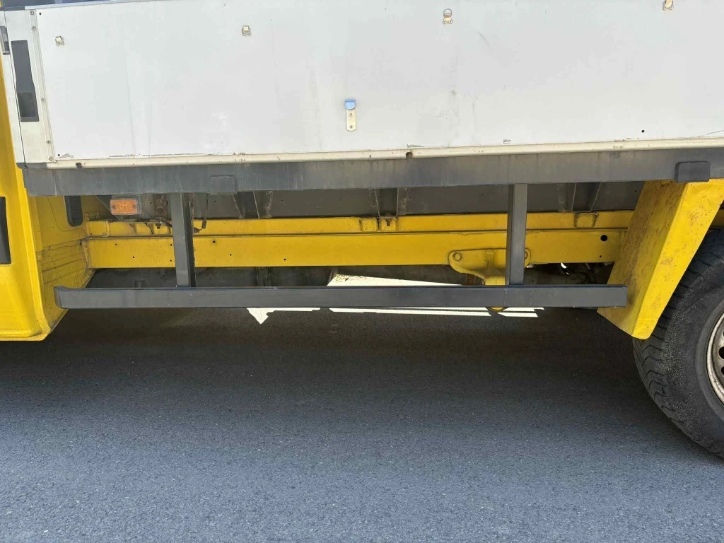 Mercedes-Benz 313 2.2 | Mobile.bg � ����������� 11