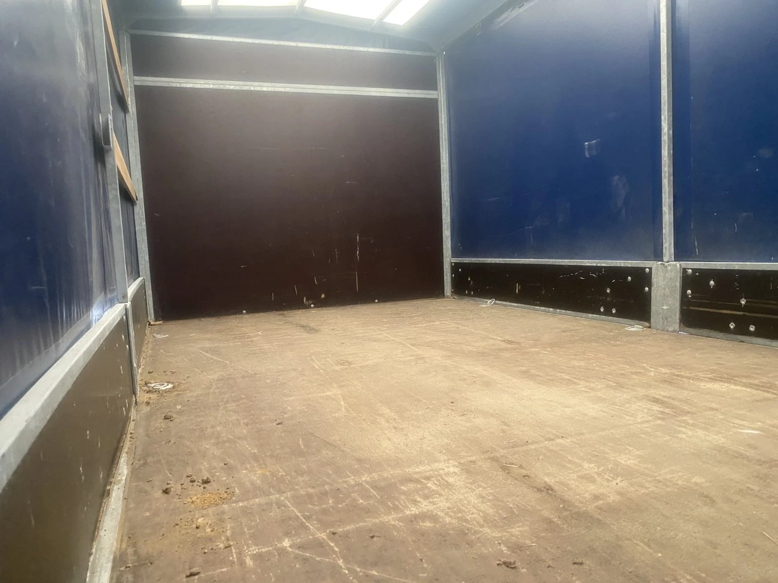 Iveco 35c17 ��������� � ��� ��������� | Mobile.bg � ����������� 5