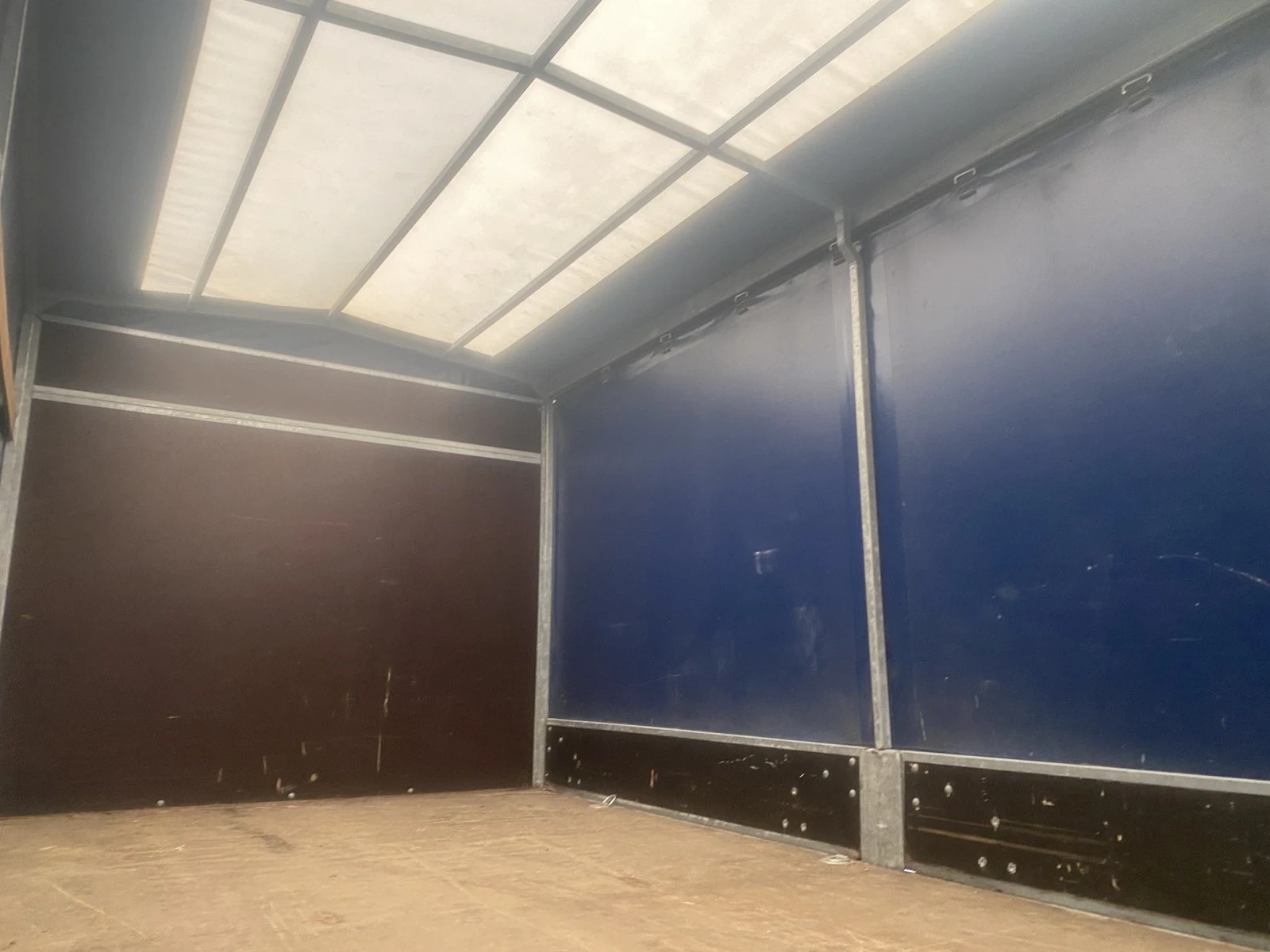 Iveco 35c17 ��������� � ��� ��������� | Mobile.bg � ����������� 6