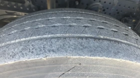 Mercedes-Benz Actros 18 46 EURO 6 Ретардер, снимка 8