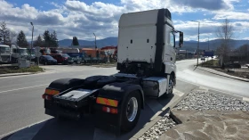 Mercedes-Benz Actros 18 46 EURO 6 Ретардер, снимка 3