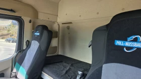 Mercedes-Benz Actros 18 46 EURO 6 Ретардер, снимка 10