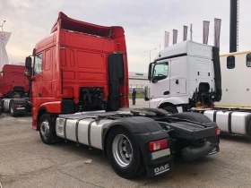 Daf XF 530, снимка 3