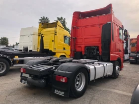 Daf XF 530, снимка 4