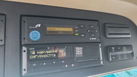 Mercedes-Benz Actros 18 46 EURO 6 Ретардер, снимка 12 - Камиони - 53633835