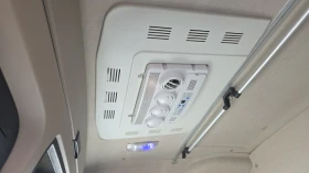 Mercedes-Benz Actros 18 46 EURO 6 Ретардер, снимка 11 - Камиони - 53633835