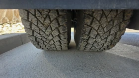 Mercedes-Benz Actros 18 46 EURO 6 Ретардер, снимка 7 - Камиони - 53633835