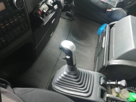 Man Tgx 18.540 | Auto.bg — изображение 6