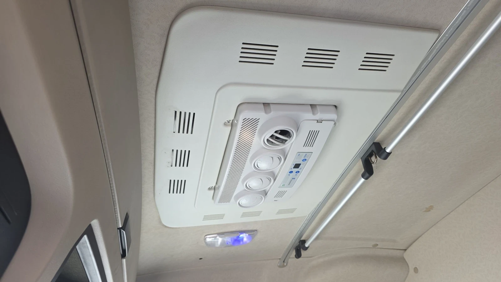 Mercedes-Benz Actros 18 46 EURO 6 �������� | Mobile.bg � ����������� 11