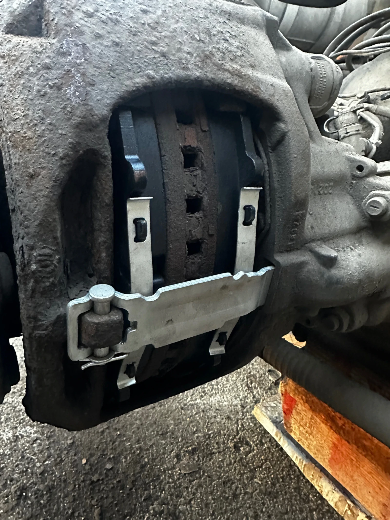 Iveco Stralis 450 | Mobile.bg � ����������� 7