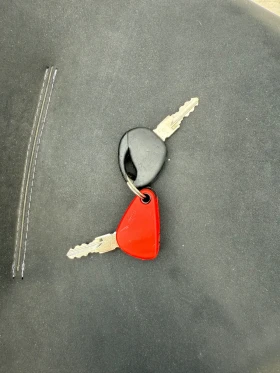 Piaggio Mp3 LT 2021 300i, снимка 11