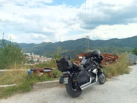 Suzuki Intruder M800, снимка 16