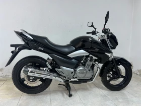     Suzuki Inazuma inazuma 250