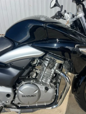     Suzuki Inazuma inazuma 250