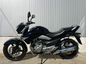     Suzuki Inazuma inazuma 250