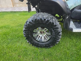 Kawasaki Brute Force Kawasaki Brute Force 750 44   ,  | Mobile.bg    12