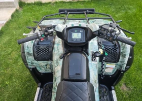 Kawasaki Brute Force Kawasaki Brute Force 750 44   ,  | Mobile.bg    7