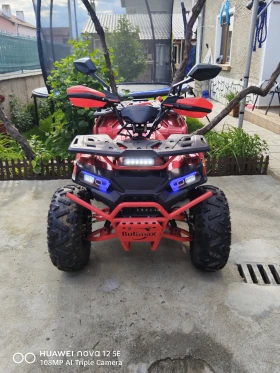 Honda 150, снимка 1