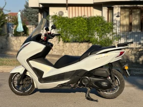 Honda Forza | Mobile.bg � ����� ������ 3