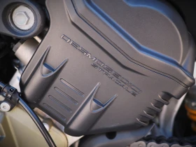 Ducati Streetfighter V4S | Mobile.bg � ����� ������ 10