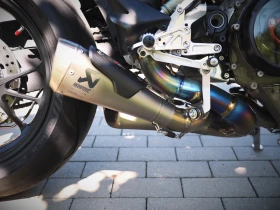 Ducati Streetfighter V4S | Mobile.bg � ����� ������ 12