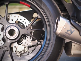 Ducati Streetfighter V4S | Mobile.bg � ����� ������ 4